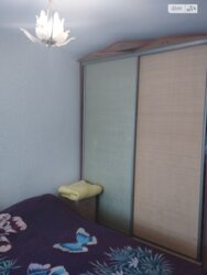 ��������� �������� ������ �����������, ³�����, ³�������, ������ ���� 7