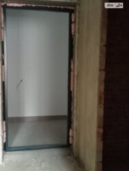 Продається квартира вул. Костя Широцького, Вінниця, Вінницька, Староміський фото 3 Продається квартира вул. Костя Широцького, Вінниця, Вінницька, Староміський фото 3