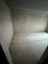 ��������� �������� ���������� ����, ³�����, ³�������, ����������� ���� 6