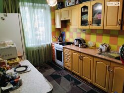 ��������� �������� ³�����, ³�������, ������������� ����� ���� 11