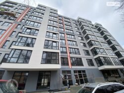 Продається квартира вул. Привокзальна, Вінниця, Вінницька, Замостянський фото 2 Продається квартира вул. Привокзальна, Вінниця, Вінницька, Замостянський фото 2