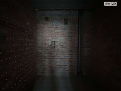 Продається квартира Вінниця, Вінницька, Слов`янка фото 8 Продається квартира Вінниця, Вінницька, Слов`янка фото 8