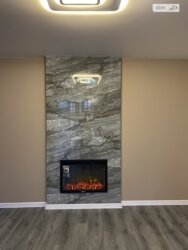 ��������� �������� ³�����, ³�������, ������� ���� 3