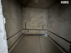 ��������� �������� ³�����, ³�������, ������� ���� 14