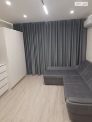 ��������� �������� ³�����, ³�������, ���������� ���� 4