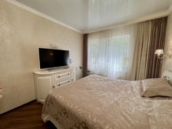 ��������� �������� ³�����, ³�������, �������� ���� 13