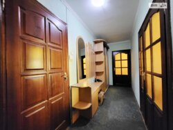 ��������� �������� ³�����, ³������� ���� 17