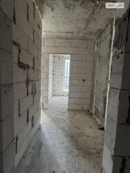 Продається квартира вул. Сергія Зулінського, Вінниця, Вінницька, Замостя фото 7 Продається квартира вул. Сергія Зулінського, Вінниця, Вінницька, Замостя фото 7