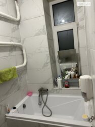 ��������� �������� ³�����, ³������� ���� 15