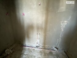 ��������� �������� ����. �����, ³�����, ³�������, ����� ���� ���� 8