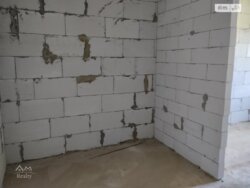 ��������� �������� ���. �������, ³�����, ³�������, ���������� ���� 6