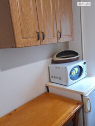 ��������� �������� ³�����, ³�������, ����� ���� ���� 6