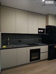 Продається квартира Вінниця, Вінницька, Корея фото 17 Продається квартира Вінниця, Вінницька, Корея фото 17