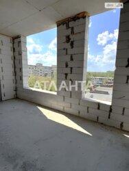 ��������� �������� ³�����, ³�������, �������� ���� 7