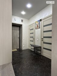 Продається квартира Вінниця, Вінницька, Старе місто фото 5 Продається квартира Вінниця, Вінницька, Старе місто фото 5