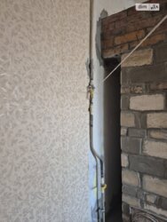 ��������� �������� ³�����, ³�������, ����� ���� 10