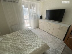 ��������� �������� ³�����, ³�������, ���������� ���� 15