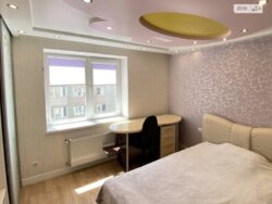 ��������� �������� ³�����, ³�������, ���������� ���� 16