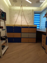 Продається квартира Степана Бандери, Вінниця, Вінницька, Ленінський фото 6 Продається квартира Степана Бандери, Вінниця, Вінницька, Ленінський фото 6