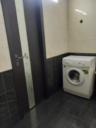 Продається квартира Вінниця, Вінницька, Староміський фото 6 Продається квартира Вінниця, Вінницька, Староміський фото 6