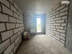 ��������� �������� ��������, ³�����, ³�������, ������� ���� ���� 14