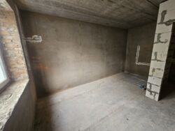 Продається квартира Вінниця, Вінницька, Барське шосе фото 19 Продається квартира Вінниця, Вінницька, Барське шосе фото 19