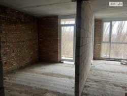 Продається квартира вул. Левка Лук’яненка, Вінниця, Вінницька, Замостянський фото 4 Продається квартира вул. Левка Лук’яненка, Вінниця, Вінницька, Замостянський фото 4