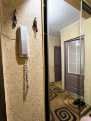 Продається квартира Вінниця, Вінницька, Тяжилів фото 9 Продається квартира Вінниця, Вінницька, Тяжилів фото 9