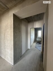 ��������� �������� ³�����, ³�������, ���������� ���� 16