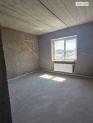 ��������� �������� ³�����, ³�������, �������� ���� 4