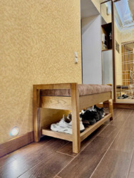 ��������� �������� ³�����, ³�������, ������� ���� 19