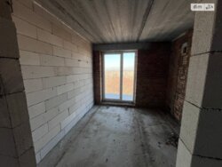 ��������� �������� ³�����, ³�������, ������������� ���� 3