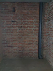 ��������� �������� ³�����, ³�������, ����������� ���� 1