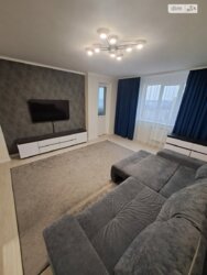 Продається квартира вул. Стрілецька, 1, Вінниця, Вінницька, Київська фото 1 Продається квартира вул. Стрілецька, 1, Вінниця, Вінницька, Київська фото 1