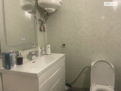 ��������� �������� ³�����, ³������� ���� 3