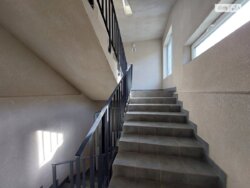 ��������� �������� ���. ���������� ���������, ³�����, ³�������, ����`���� ���� 2