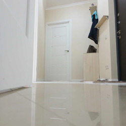 ��������� �������� �������, ³�����, ³�������, ������� ���� 5