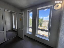 ��������� �������� ��. ������������, ³�����, ³�������, ������������� ���� 10