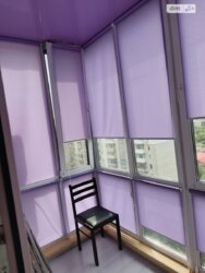 Продається квартира Вінниця, Вінницька, Замостянський фото 14 Продається квартира Вінниця, Вінницька, Замостянський фото 14