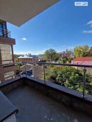 Продається квартира вул. Монастирська, Вінниця, Вінницька, Центр фото 10 Продається квартира вул. Монастирська, Вінниця, Вінницька, Центр фото 10