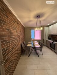 Продається квартира Вінниця, Вінницька, Слов`янка фото 17 Продається квартира Вінниця, Вінницька, Слов`янка фото 17