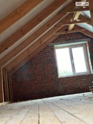 Продається квартира 1-й пров. Гніванське шосе, Вінниця, Вінницька, Гніванське шосе фото 18 Продається квартира 1-й пров. Гніванське шосе, Вінниця, Вінницька, Гніванське шосе фото 18