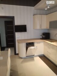 ��������� �������� ³�����, ³�������, ����� ���� 16