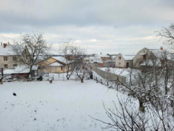 Продається квартира Вінниця, Вінницька, Бучми фото 9 Продається квартира Вінниця, Вінницька, Бучми фото 9