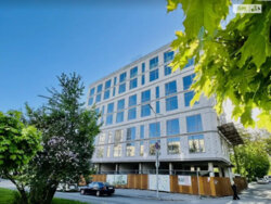 ��������� �������� ³�����, ³�������, �������� ���� 1