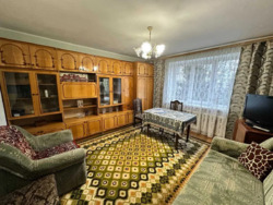 ��������� �������� ³�����, ³�������, ������� ���� 6