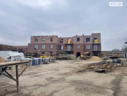 Продається квартира вул. Грушева, Вінниця, Вінницька, Старе місто фото 13 Продається квартира вул. Грушева, Вінниця, Вінницька, Старе місто фото 13