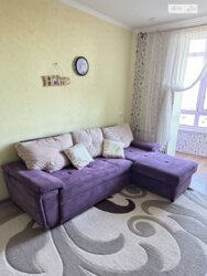 Продається квартира Вінниця, Вінницька, Старе місто фото 4 Продається квартира Вінниця, Вінницька, Старе місто фото 4