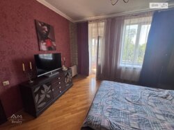 Продається квартира Степана Бандери, Вінниця, Вінницька, Центр фото 5 Продається квартира Степана Бандери, Вінниця, Вінницька, Центр фото 5