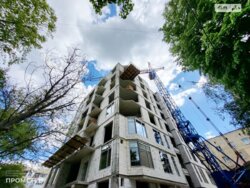 ��������� �������� ³�����, ³�������, �������� ���� 1